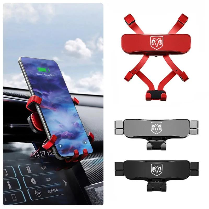 ڵ ߷ ޴ ġ  Ʈ GPS ĵ ׼,     SRT Ʈ   Ķ Ʈ